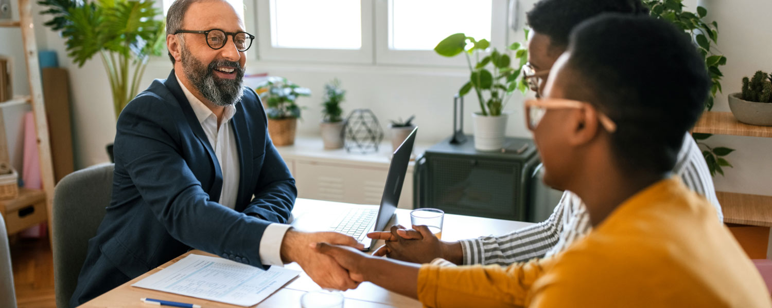 YearEnd Tax Planning Considerations for Capital Gains Own Your Future